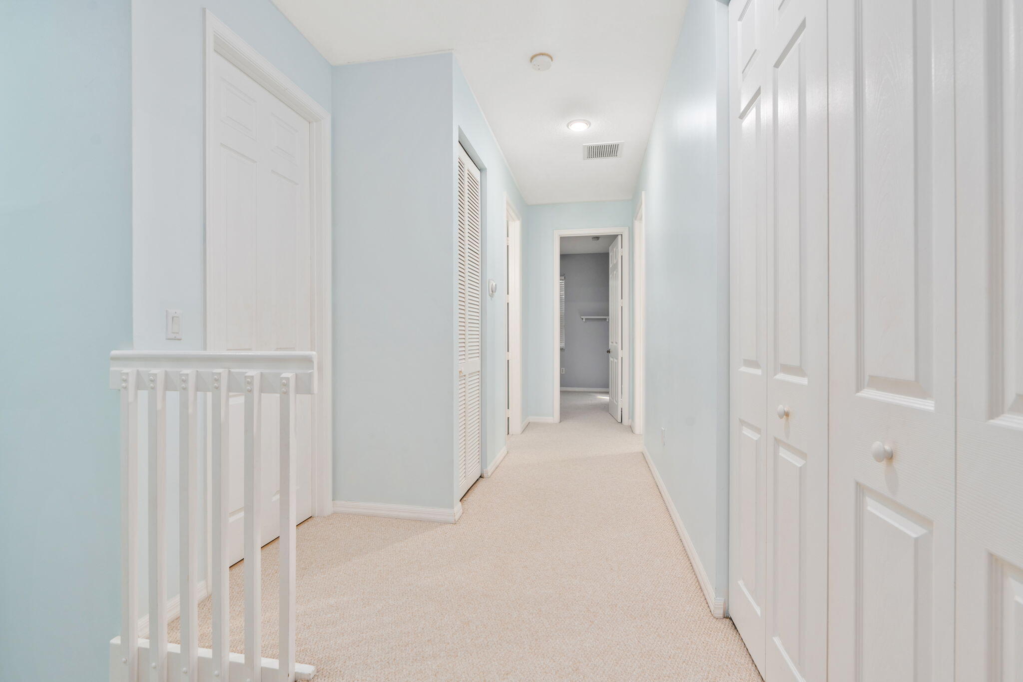 MARINER BAY - Residential