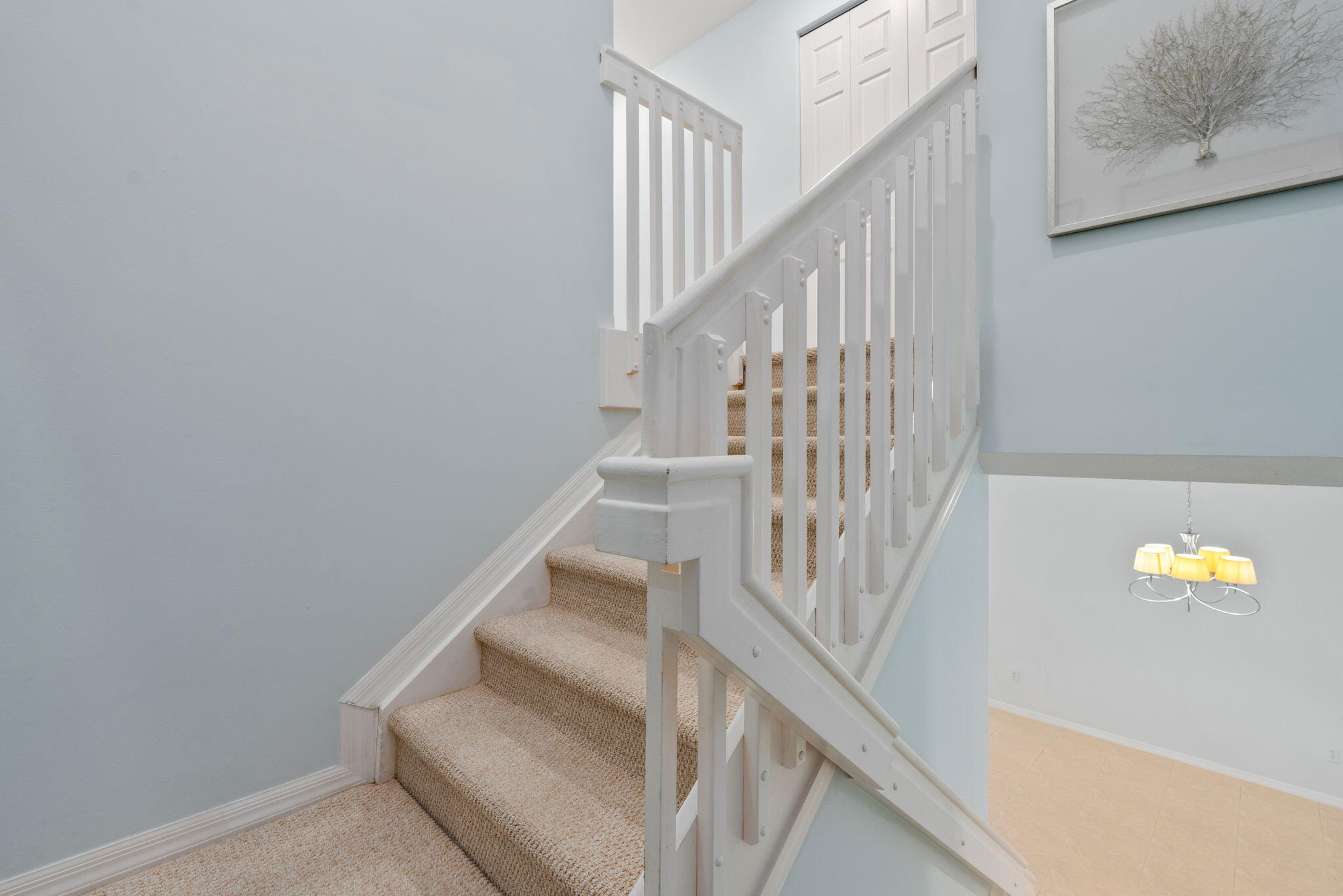 MARINER BAY - Residential