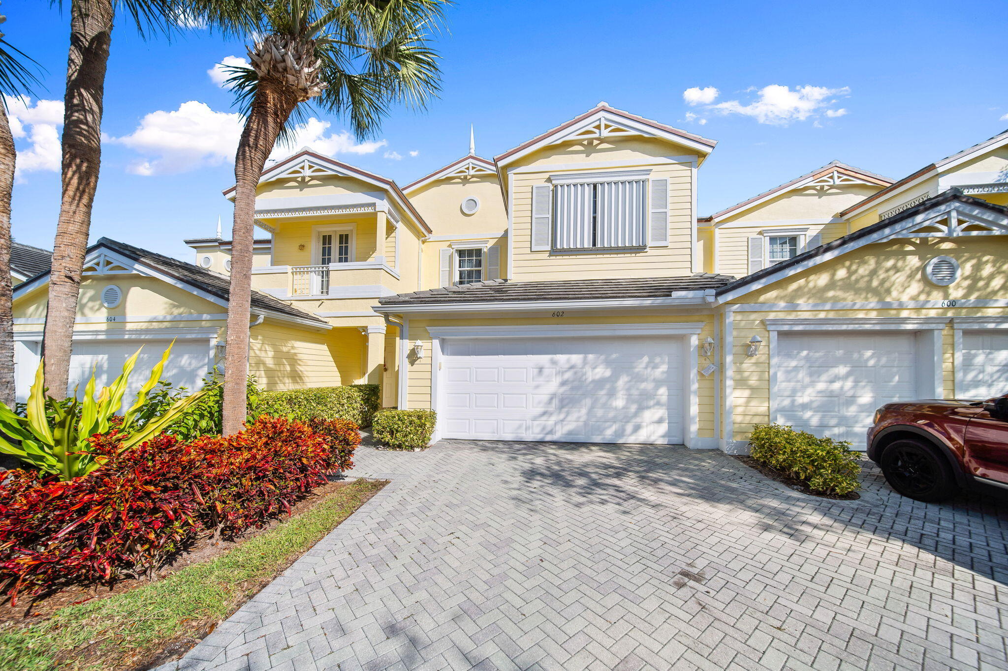 602 Mariner Bay Boulevard