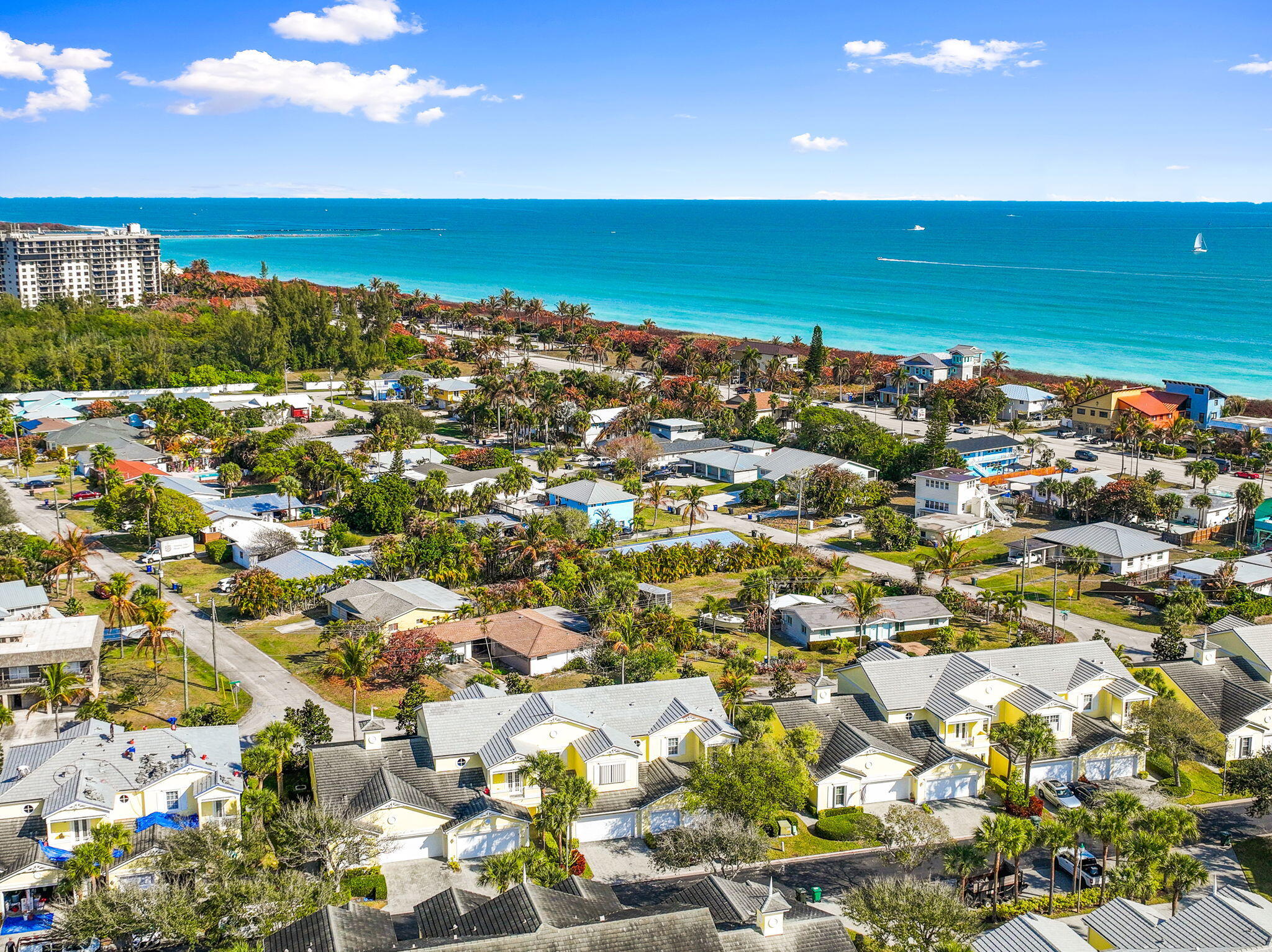 602 Mariner Bay Boulevard