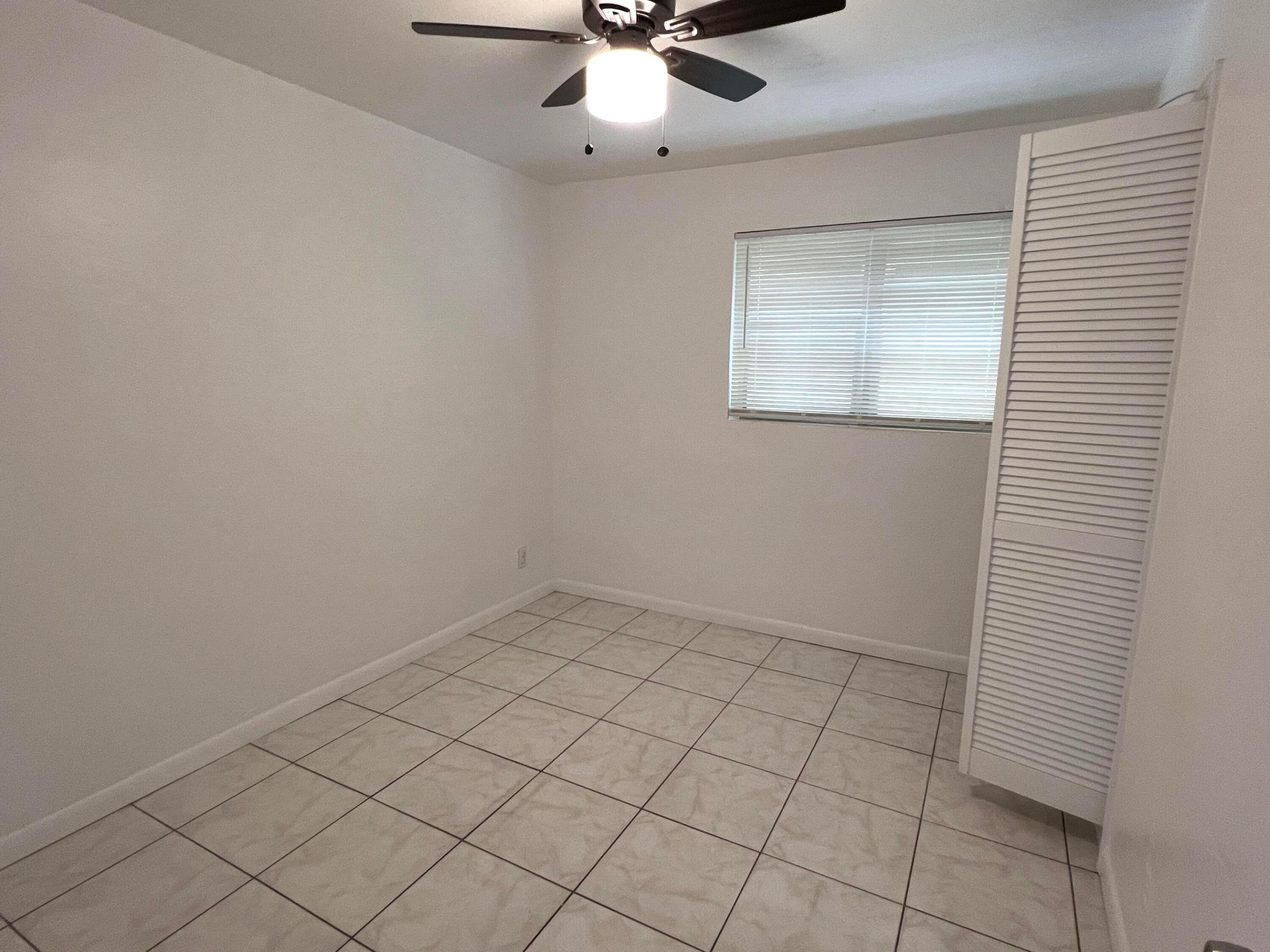 BELVEDERE HEIGHTS - Residential Lease