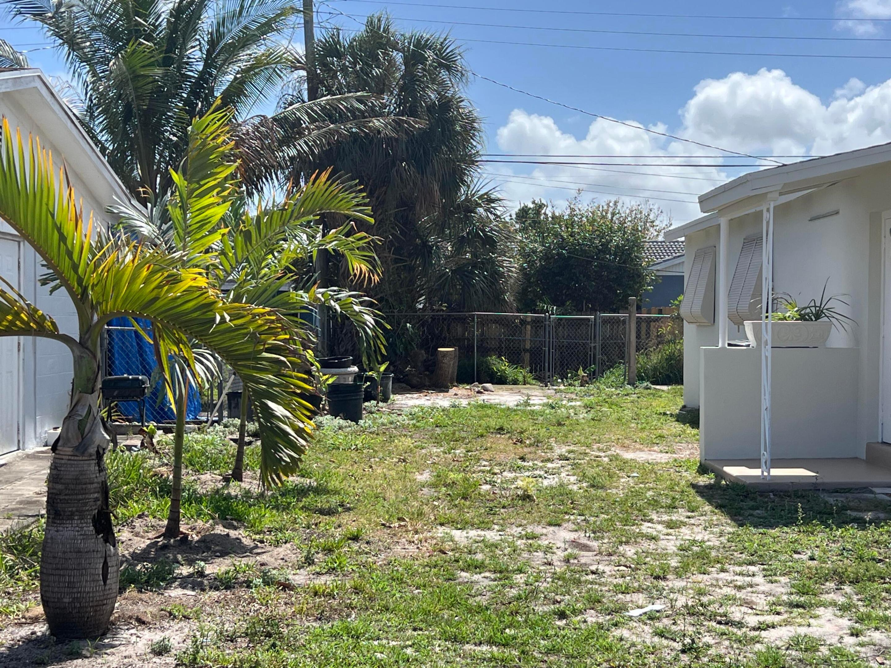 BELVEDERE HEIGHTS - Residential Lease