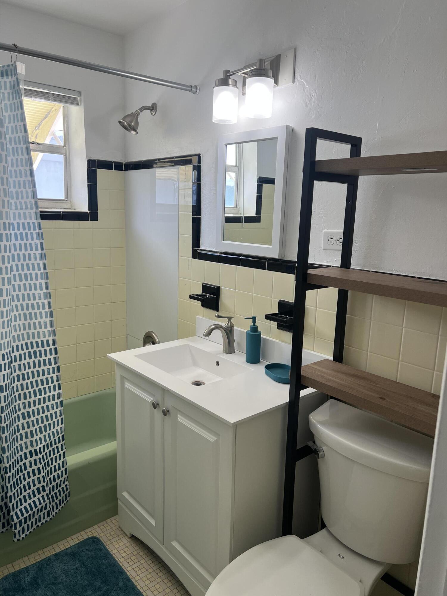 BELVEDERE HEIGHTS - Residential Lease