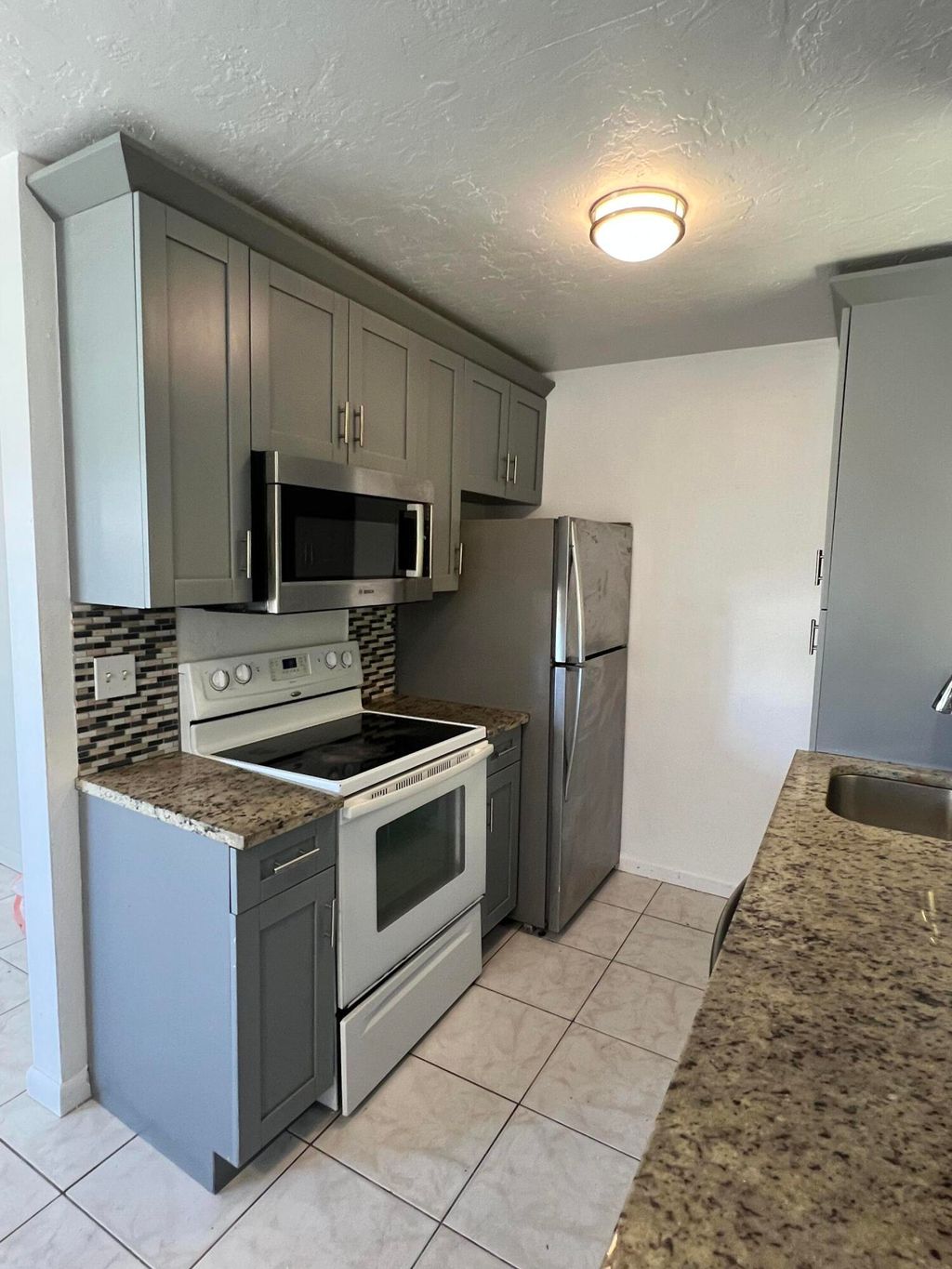 Photo of 2012 Ardmore Road, West Palm Beach, FL 33409 (MLS # B26003024)