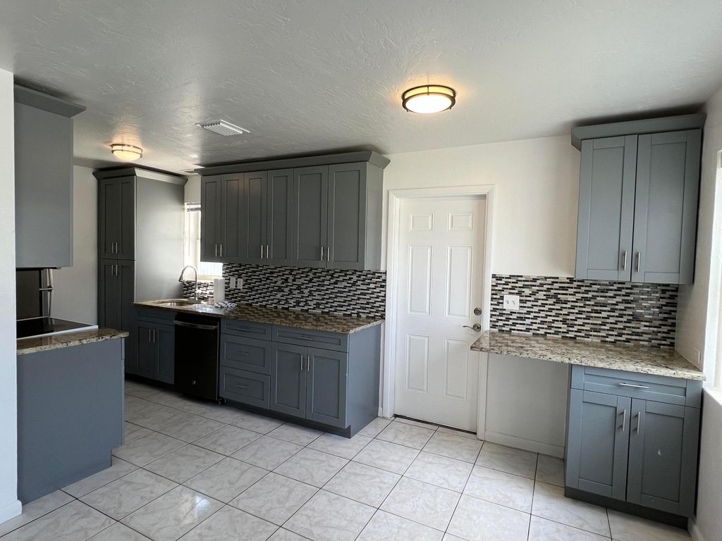 Photo of 2012 Ardmore Road, West Palm Beach, FL 33409 (MLS # B26003024)