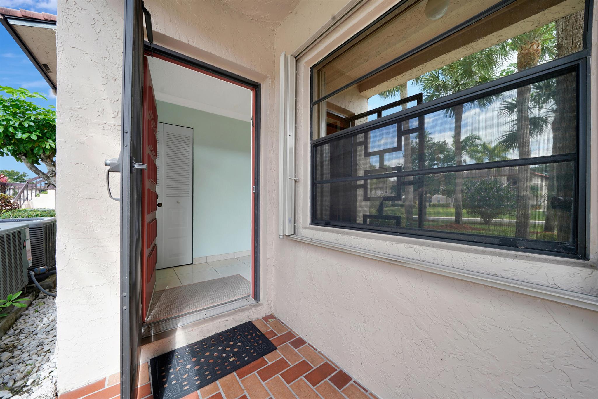 PINES OF BOCA LAGO CONDO - Residential