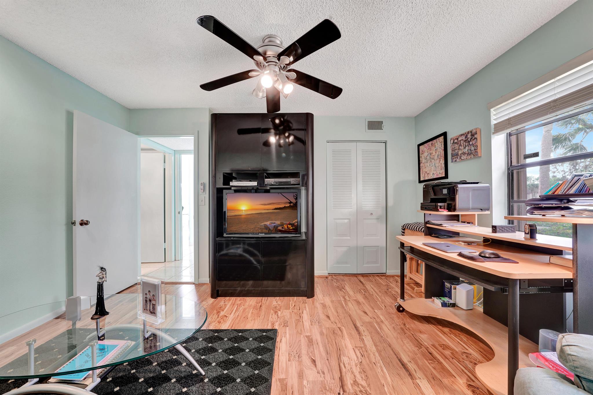 PINES OF BOCA LAGO CONDO - Residential