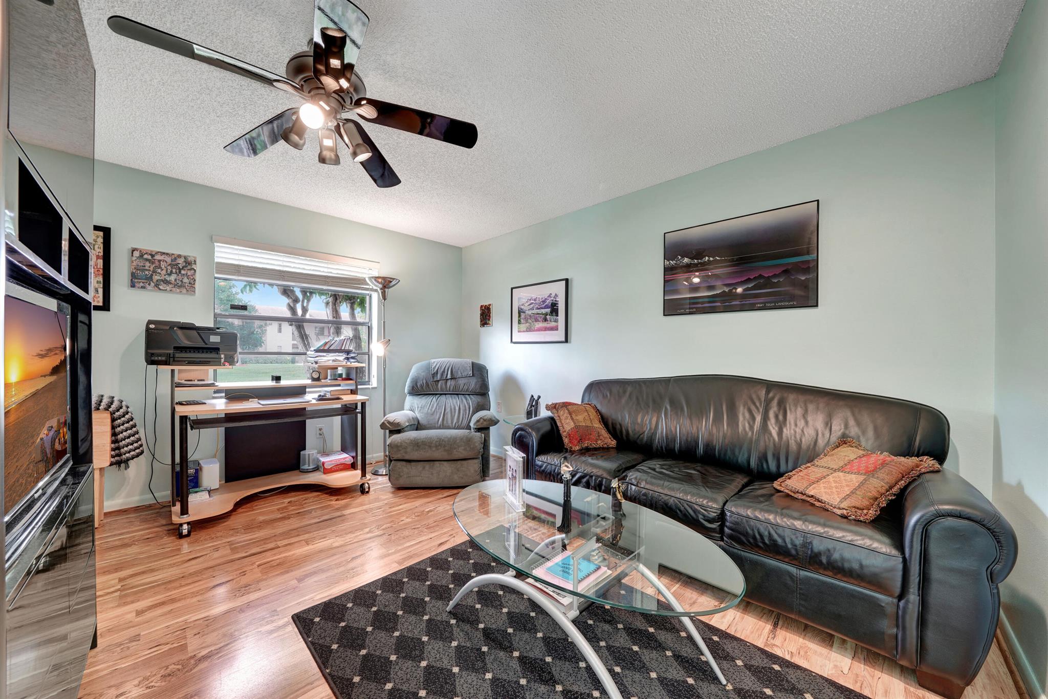 PINES OF BOCA LAGO CONDO - Residential