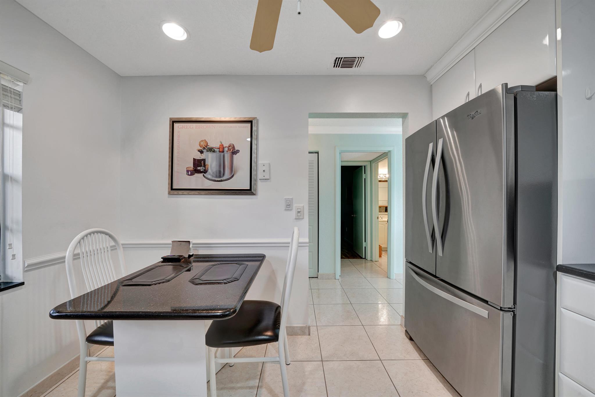 PINES OF BOCA LAGO CONDO - Residential