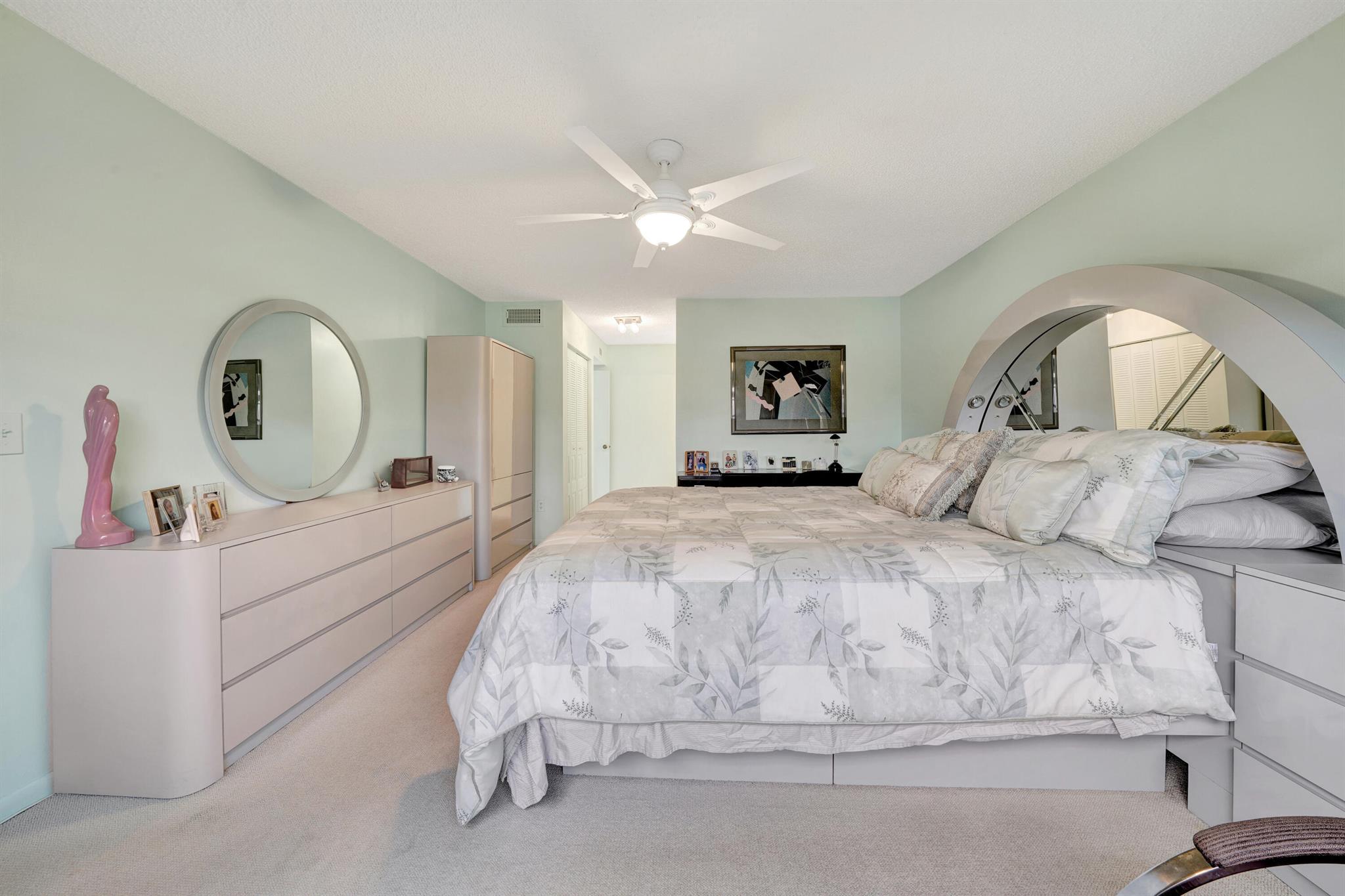 PINES OF BOCA LAGO CONDO - Residential