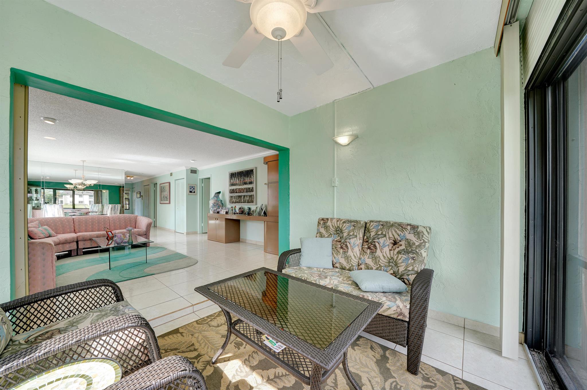 PINES OF BOCA LAGO CONDO - Residential