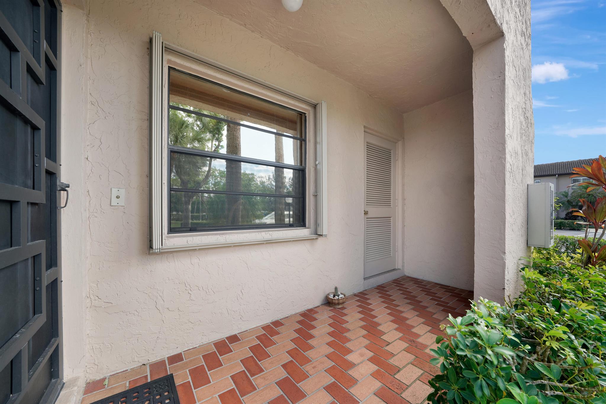 PINES OF BOCA LAGO CONDO - Residential