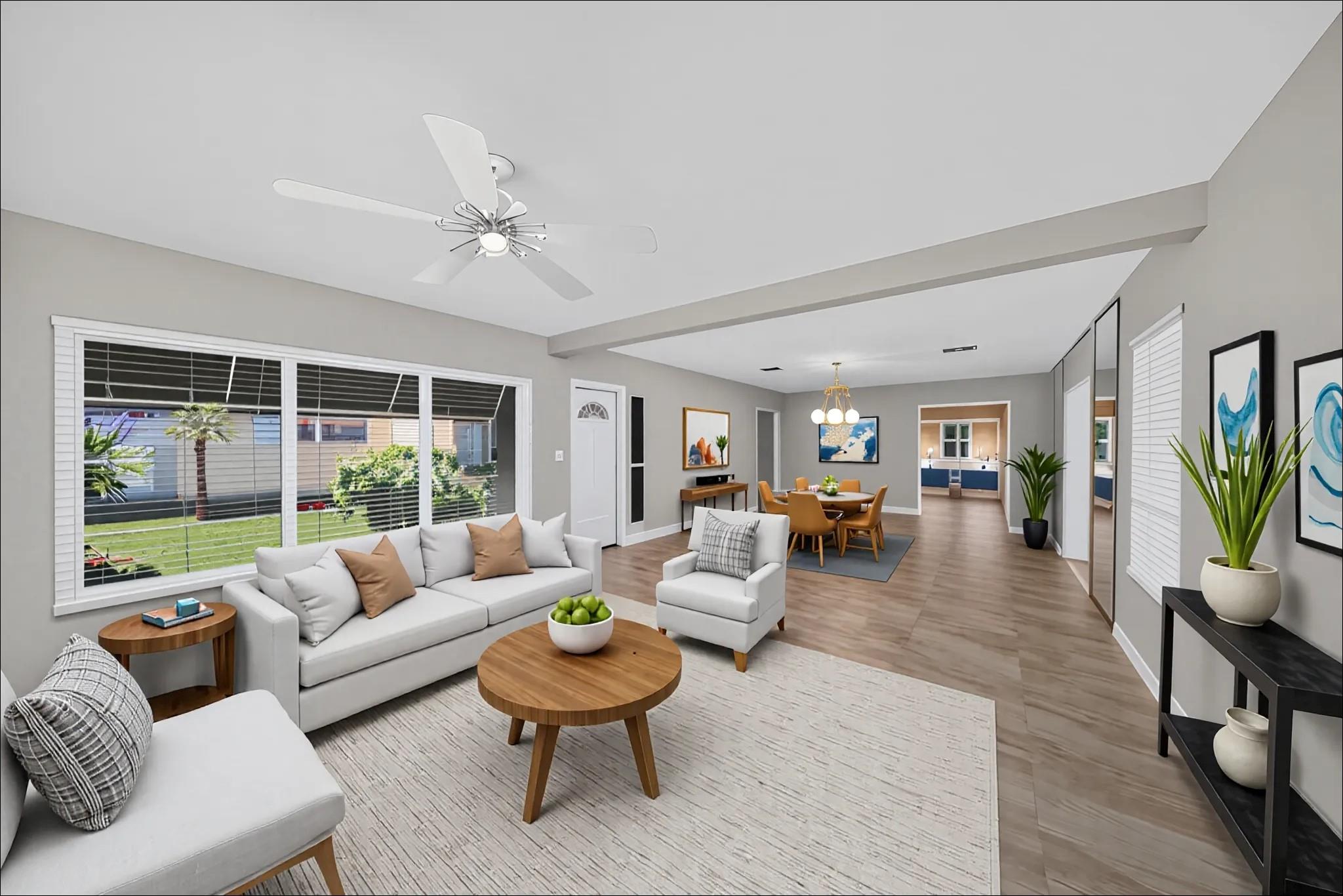 1415 NE 17th Ter