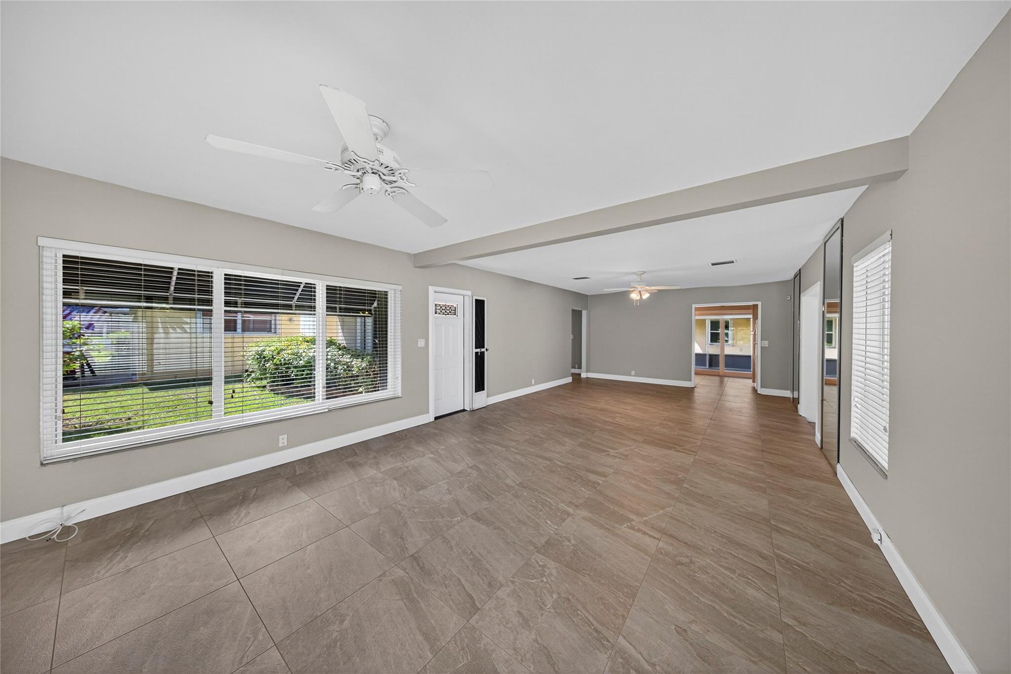 1415 NE 17th Ter