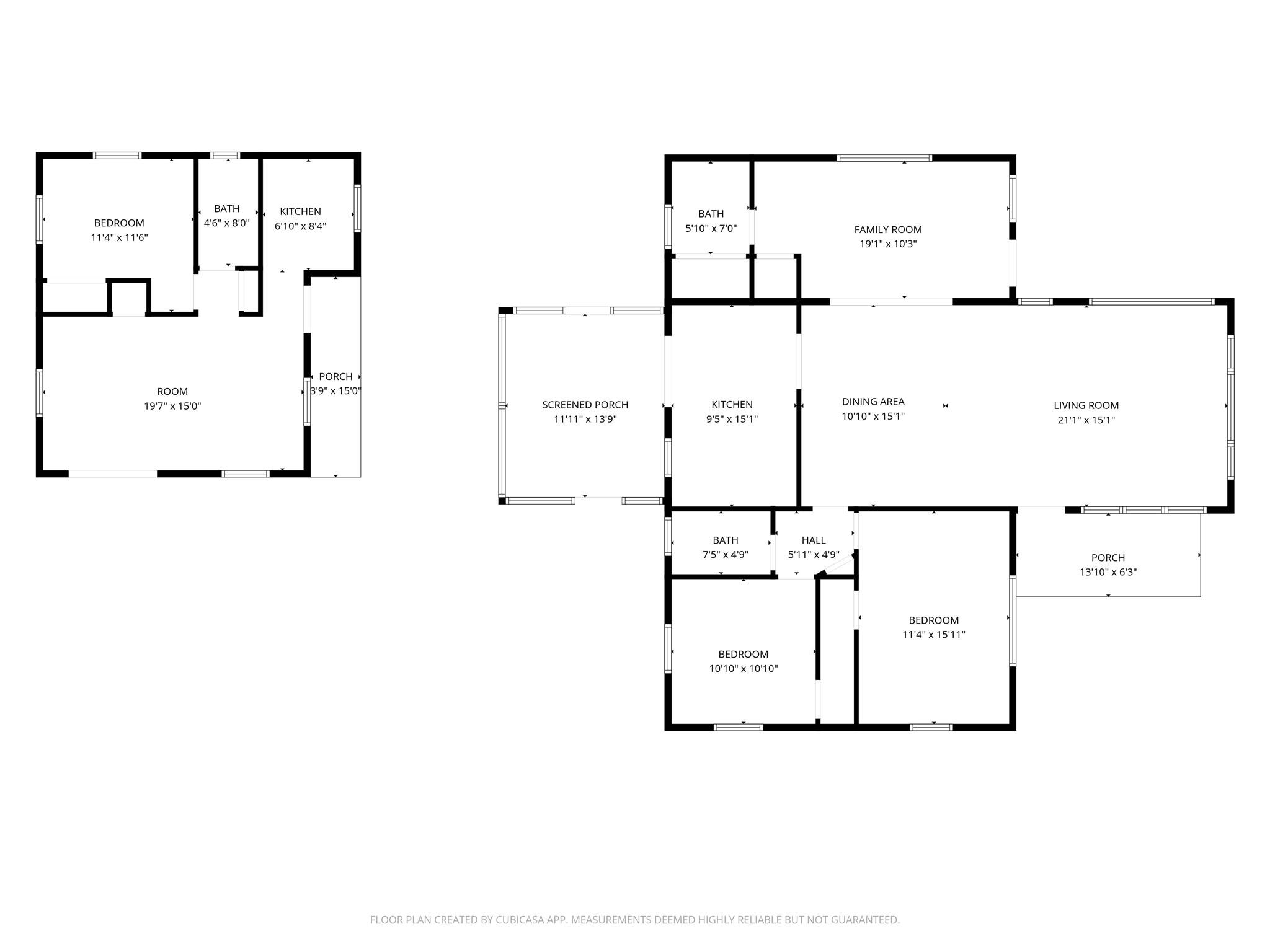 1415 NE 17th Ter