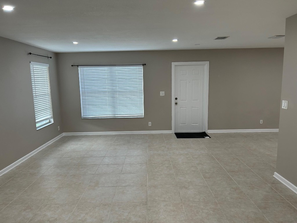 Re-Amended Of Wilton Mano - Residential Lease