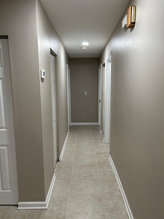 Re-Amended Of Wilton Mano - Residential Lease