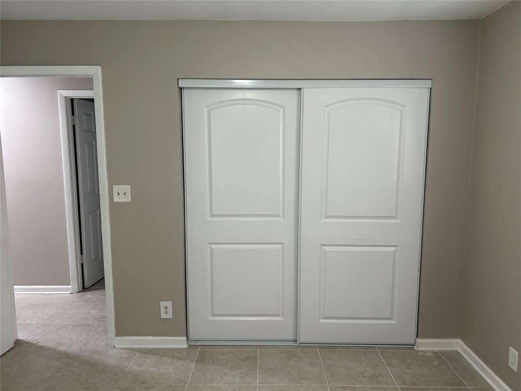 Re-Amended Of Wilton Mano - Residential Lease