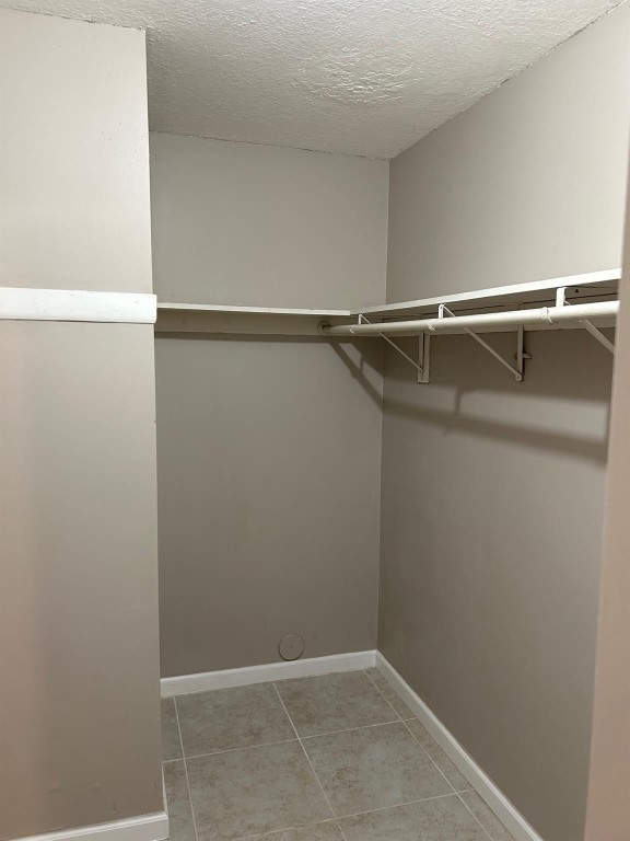 Re-Amended Of Wilton Mano - Residential Lease