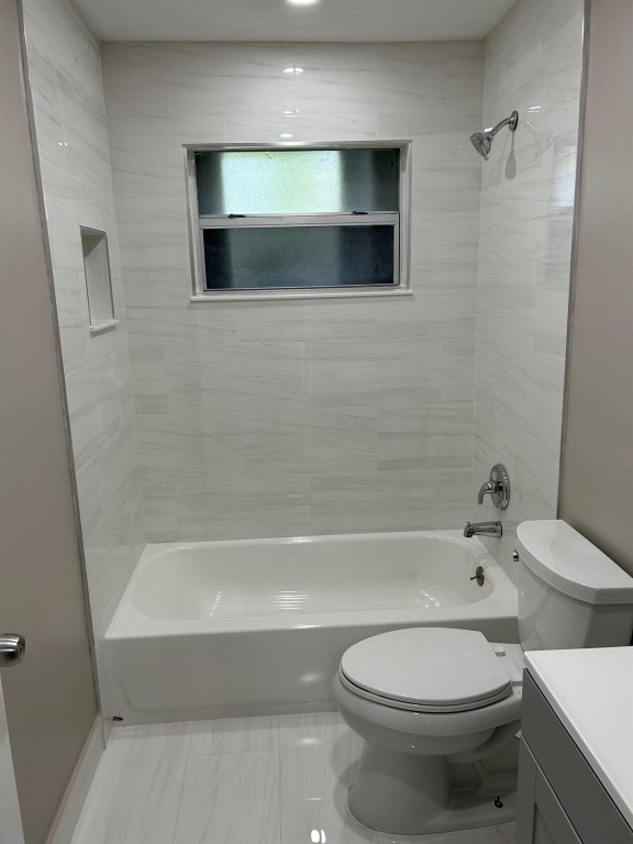 Re-Amended Of Wilton Mano - Residential Lease