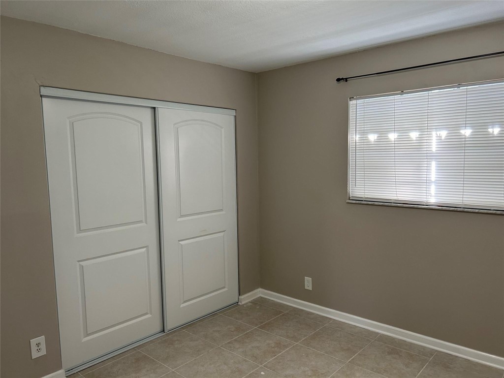 Re-Amended Of Wilton Mano - Residential Lease