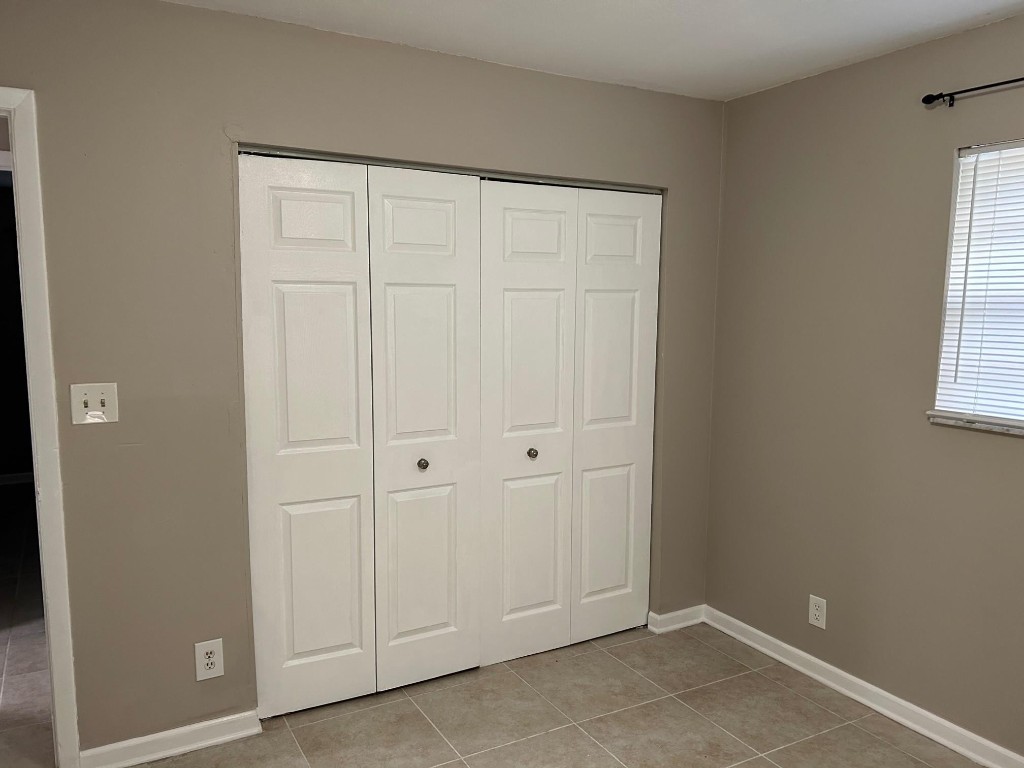 Re-Amended Of Wilton Mano - Residential Lease