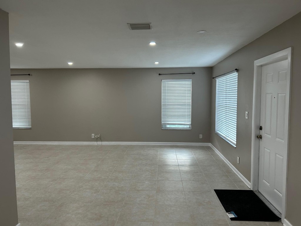 Re-Amended Of Wilton Mano - Residential Lease