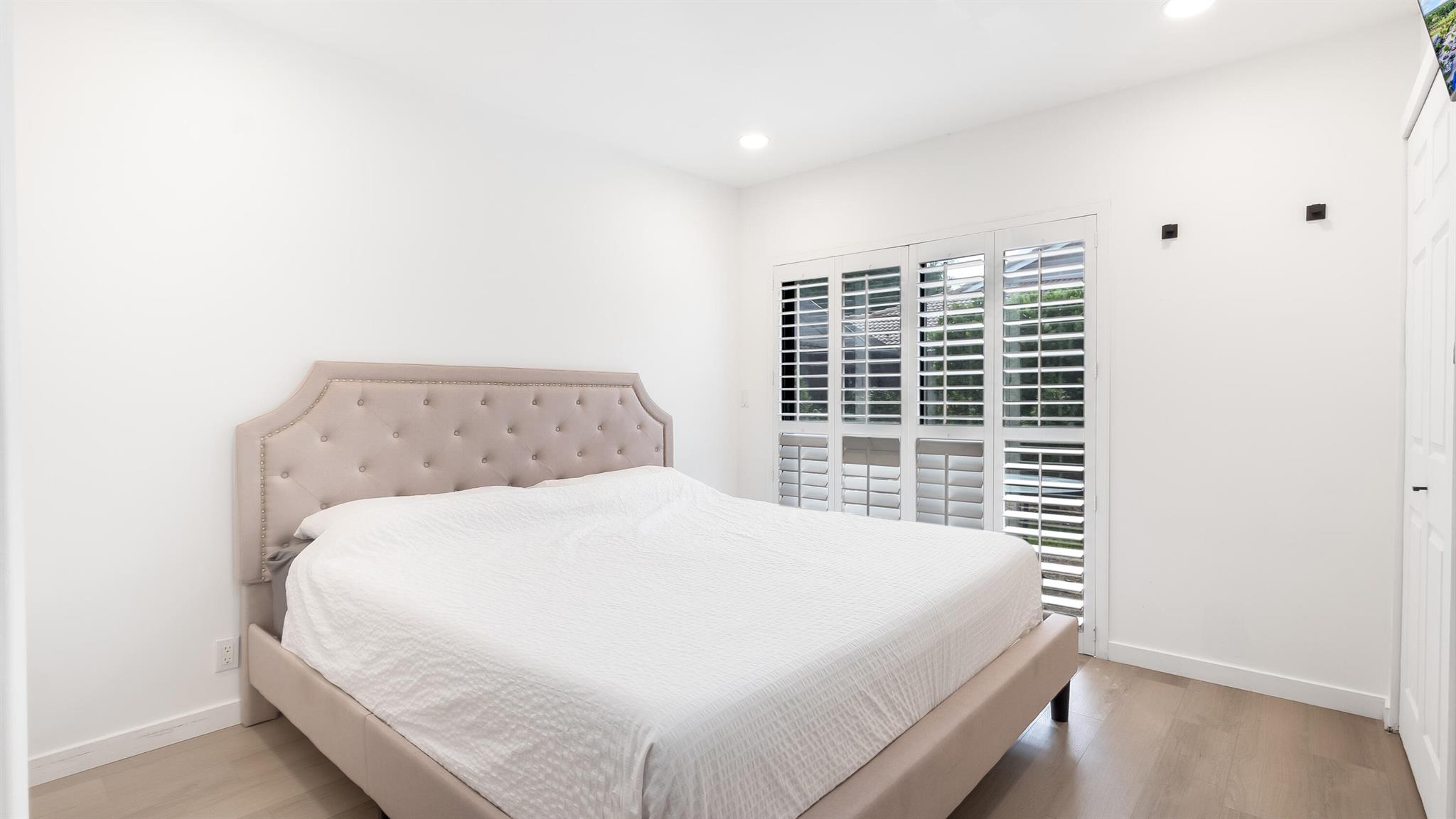 BOCA WOODS COUNTRY CLUB P - Residential