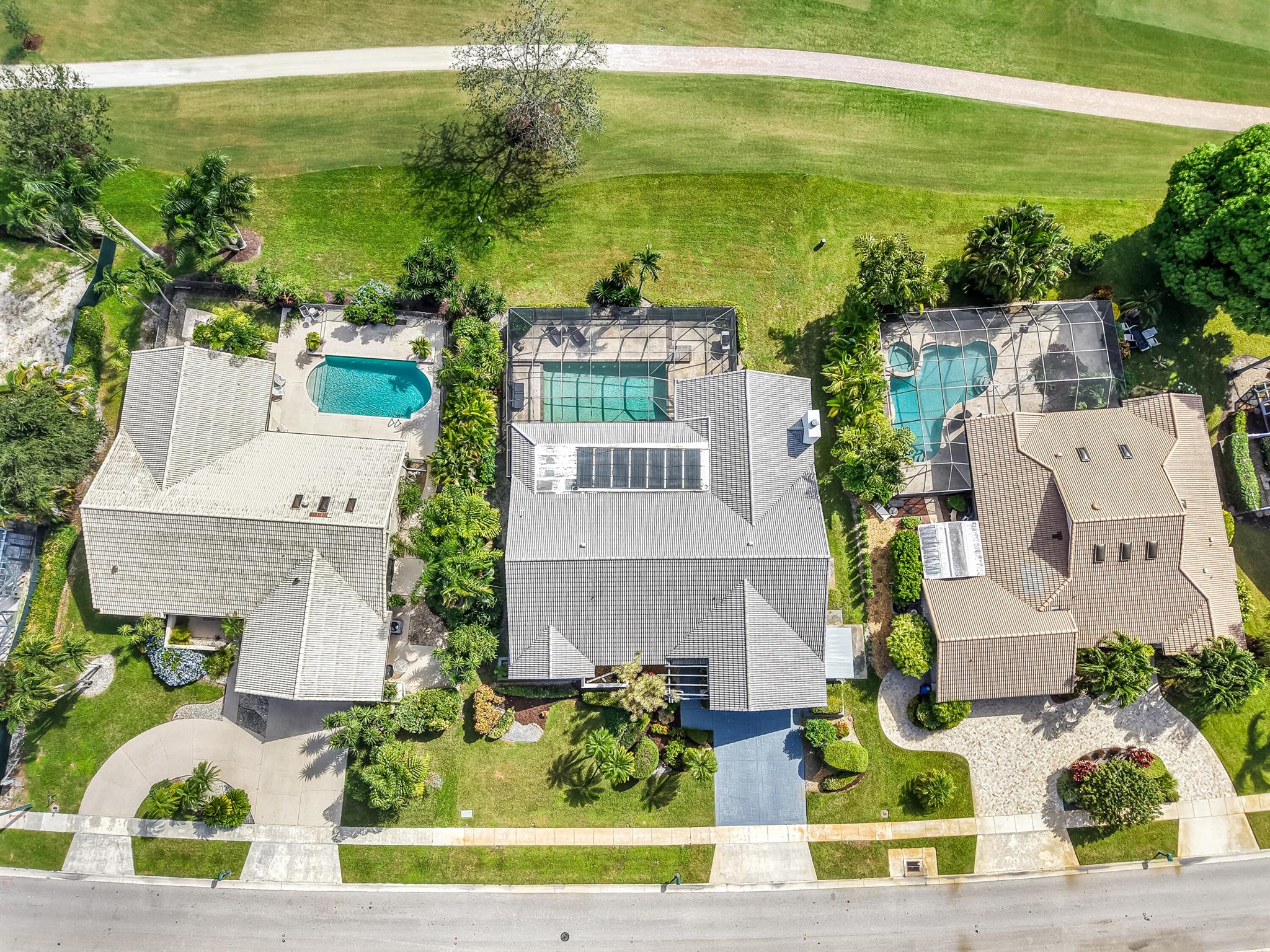 10406 Boca Woods Lane