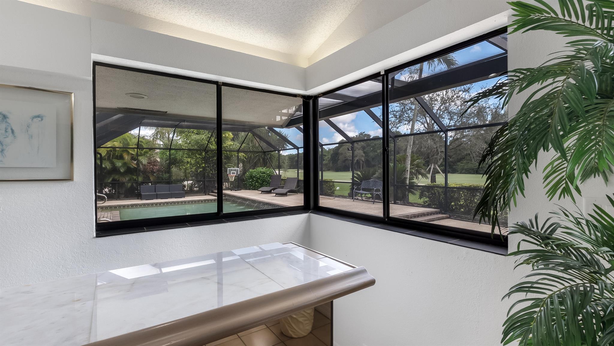 BOCA WOODS COUNTRY CLUB P - Residential