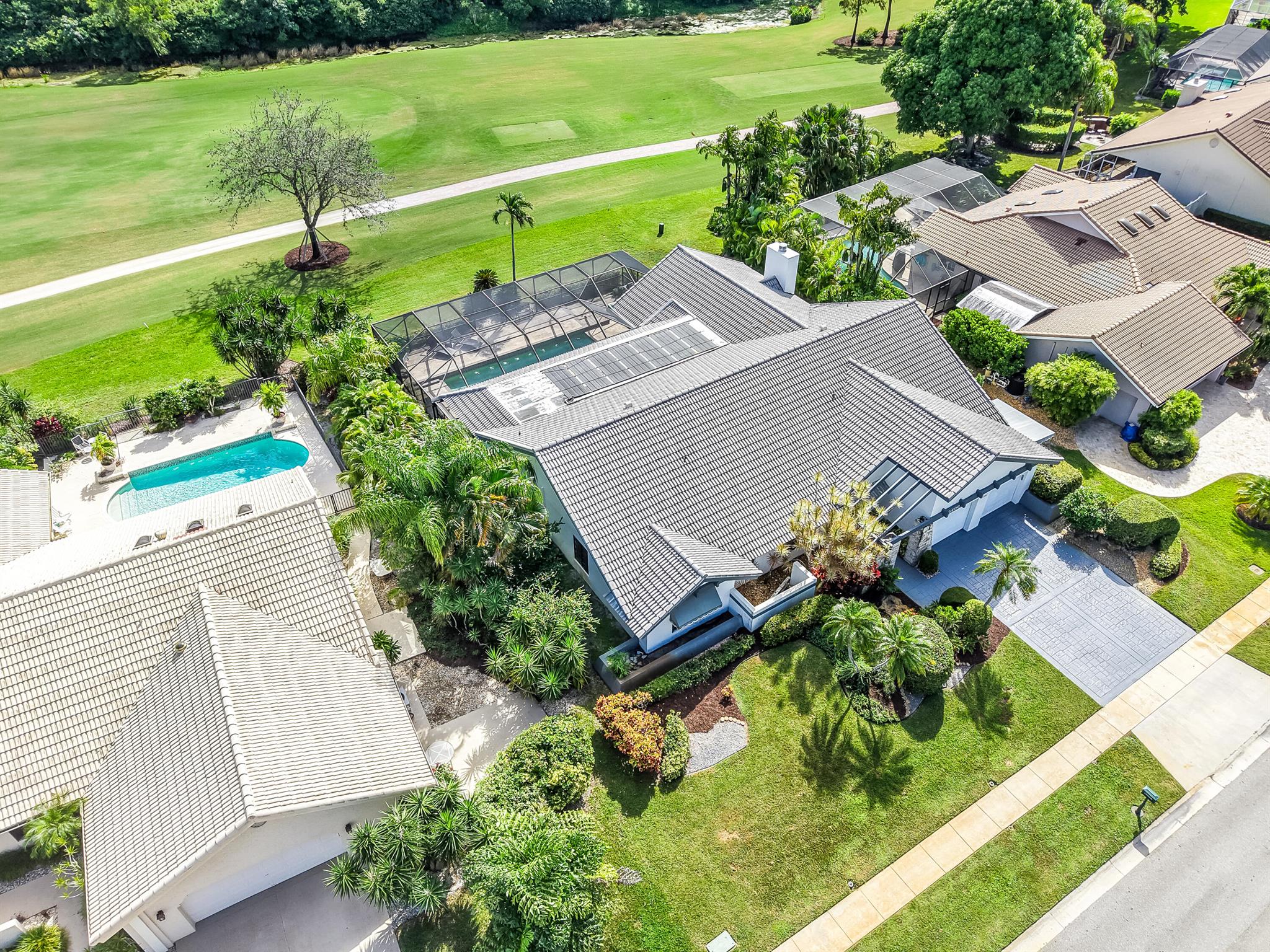 10406 Boca Woods Lane