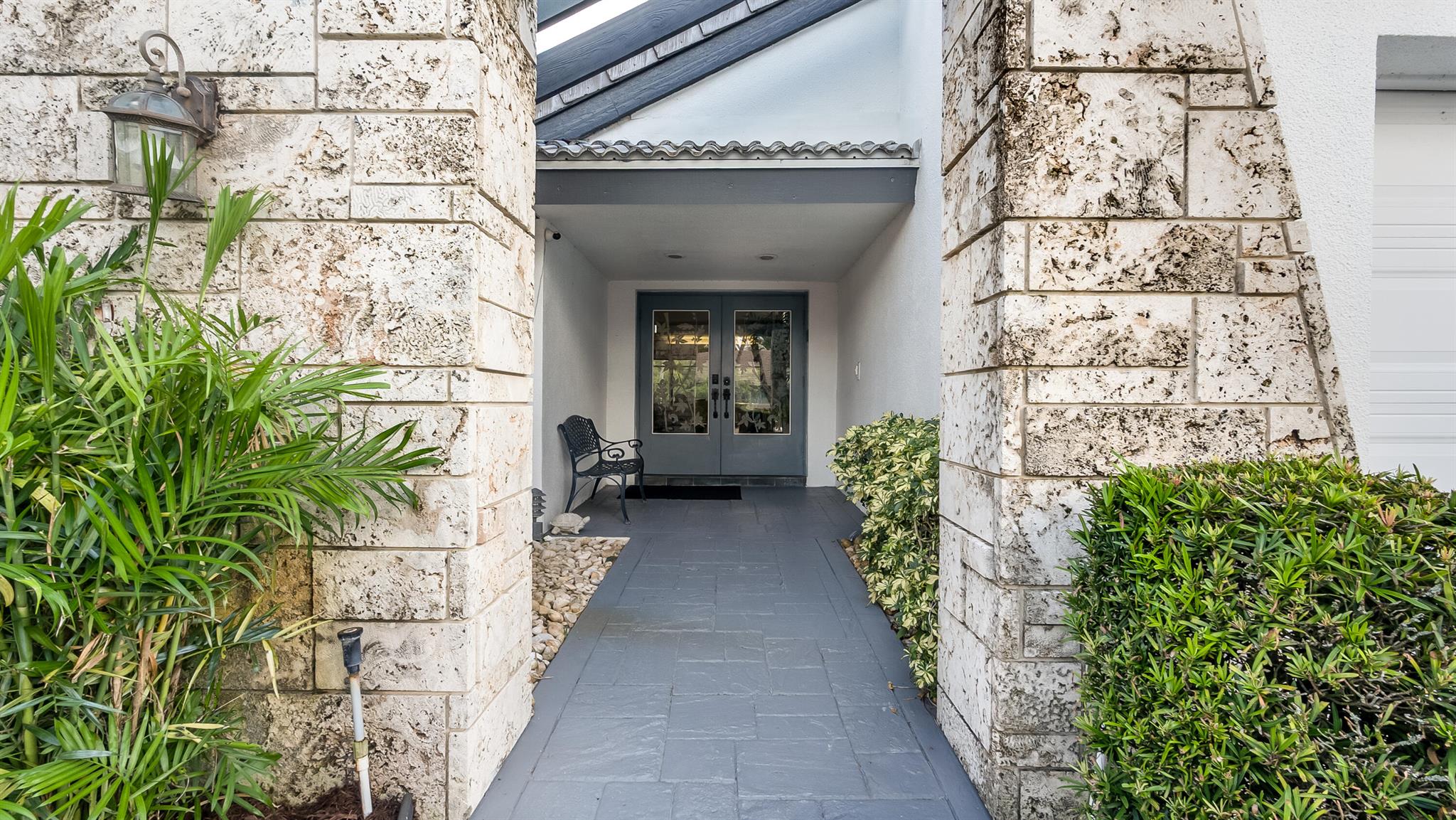 BOCA WOODS COUNTRY CLUB P - Residential