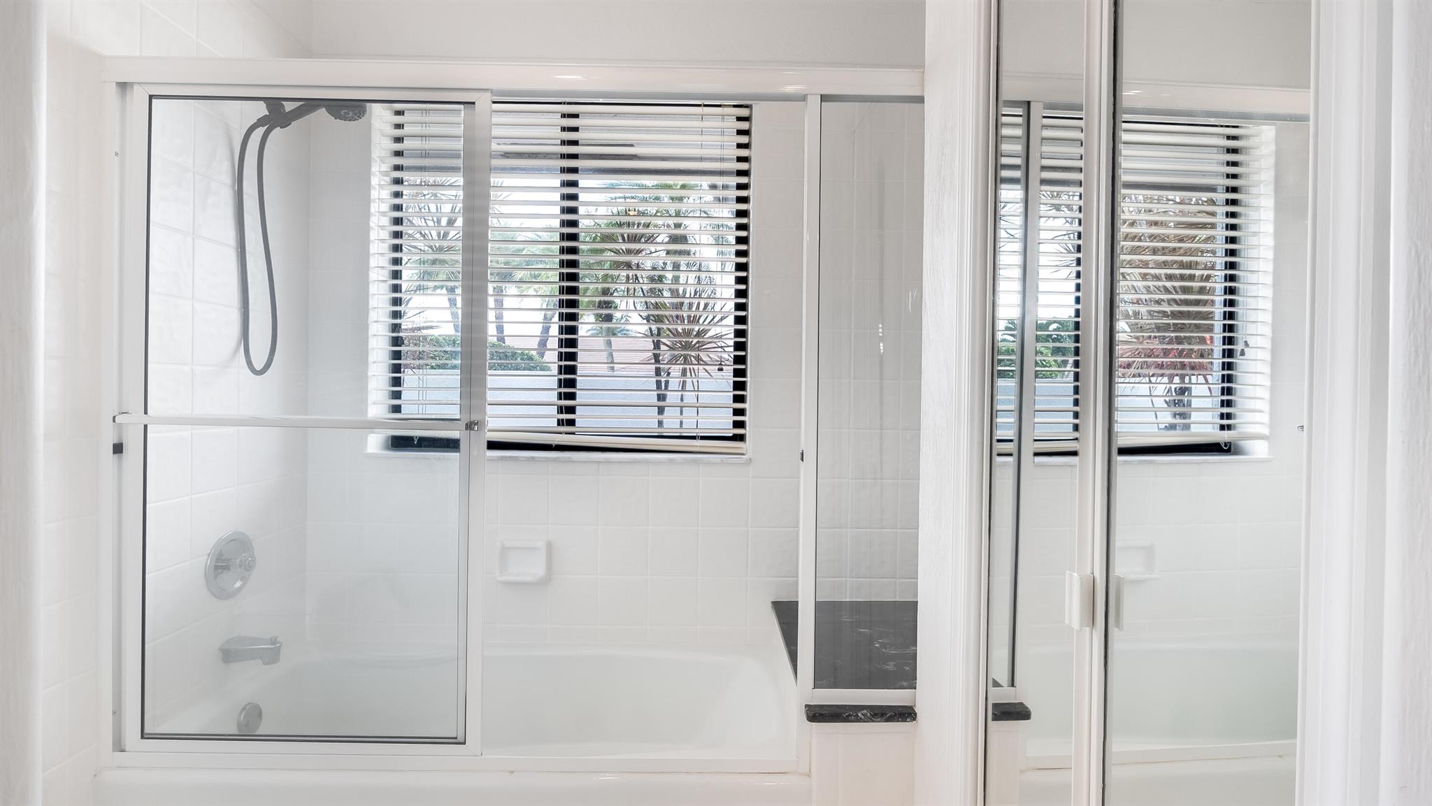 BOCA WOODS COUNTRY CLUB P - Residential