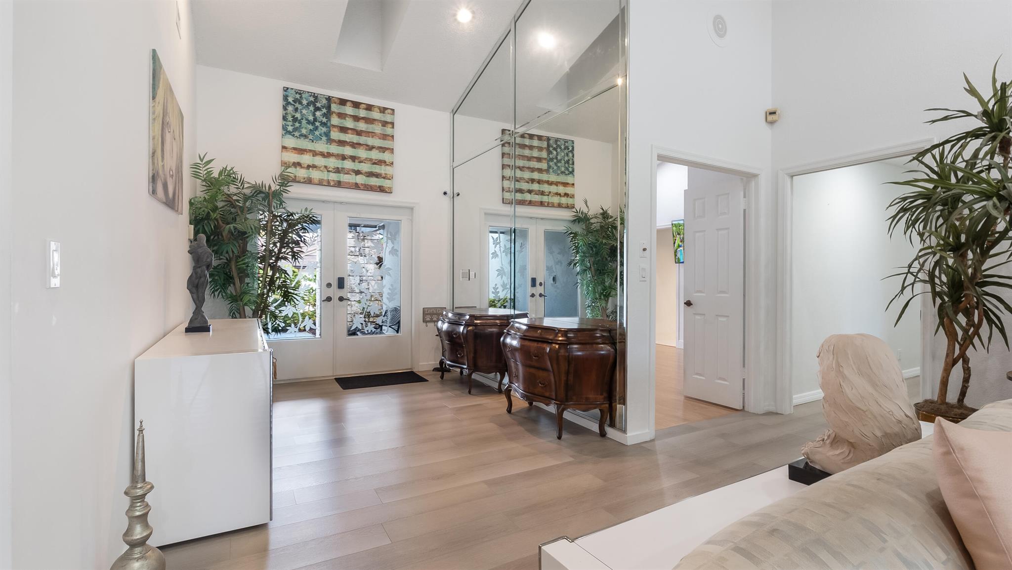 BOCA WOODS COUNTRY CLUB P - Residential