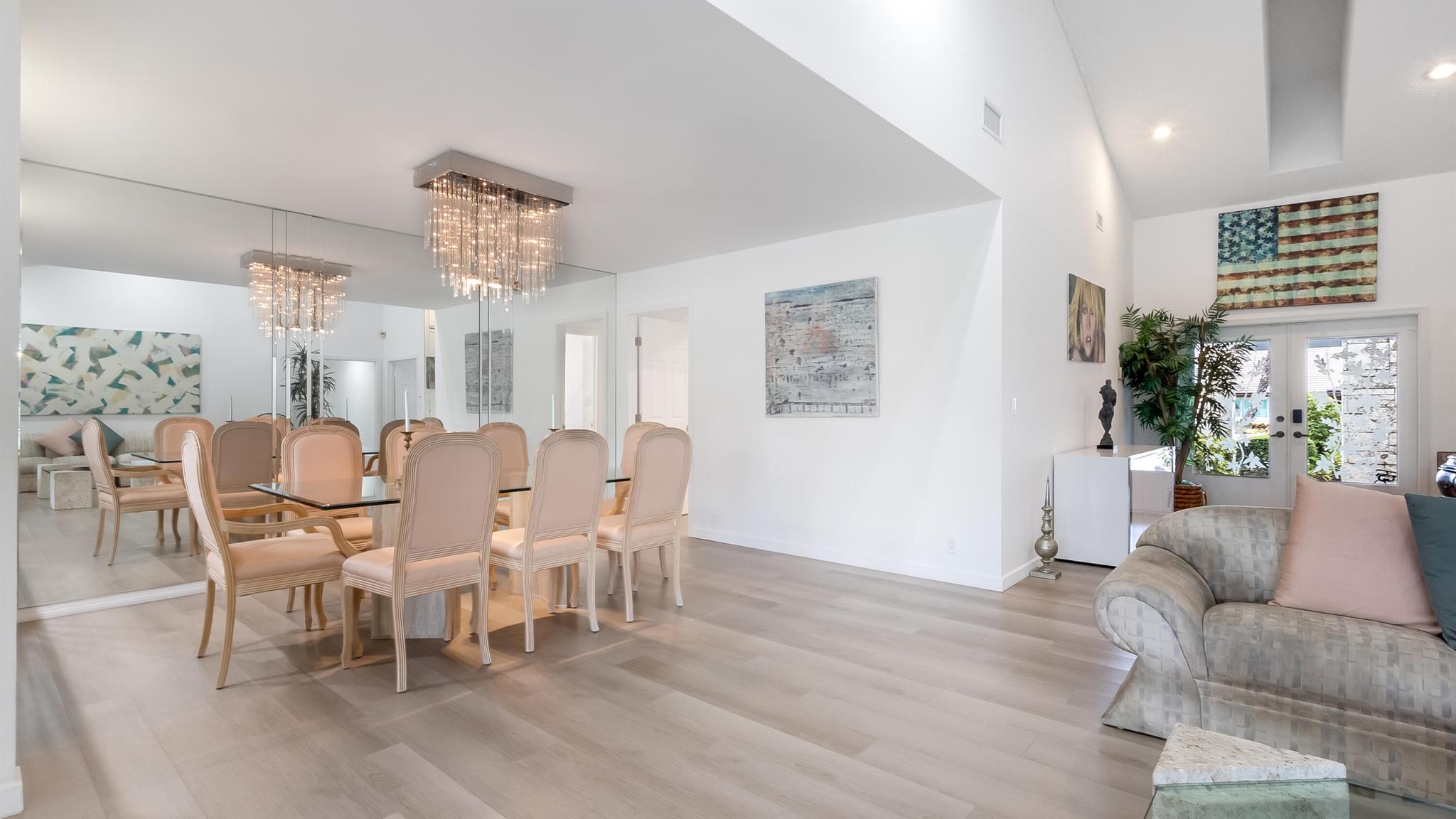 BOCA WOODS COUNTRY CLUB P - Residential