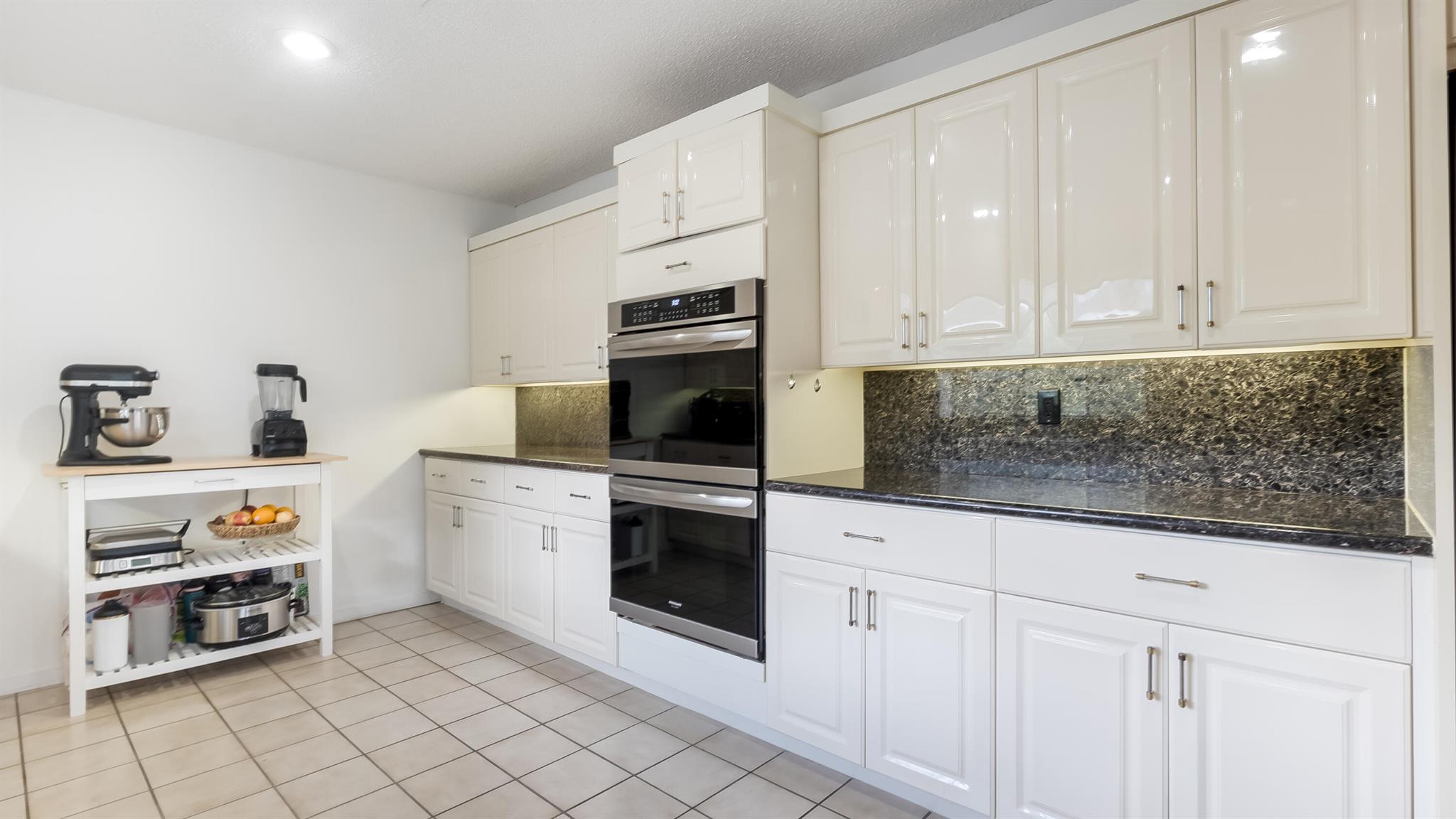 BOCA WOODS COUNTRY CLUB P - Residential