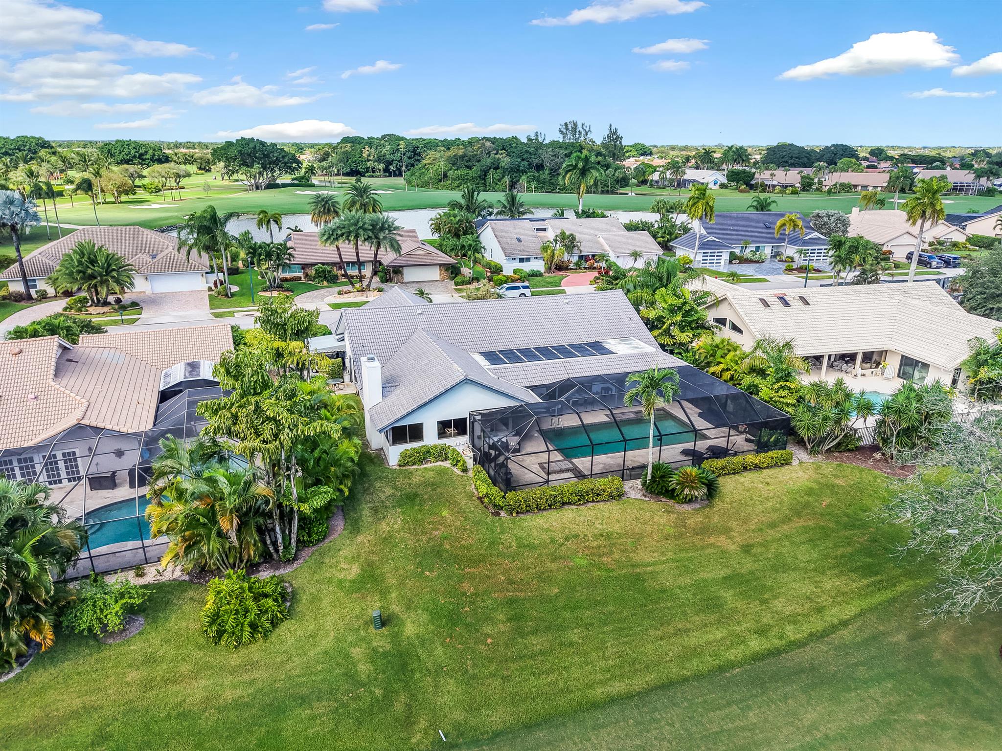 10406 Boca Woods Lane