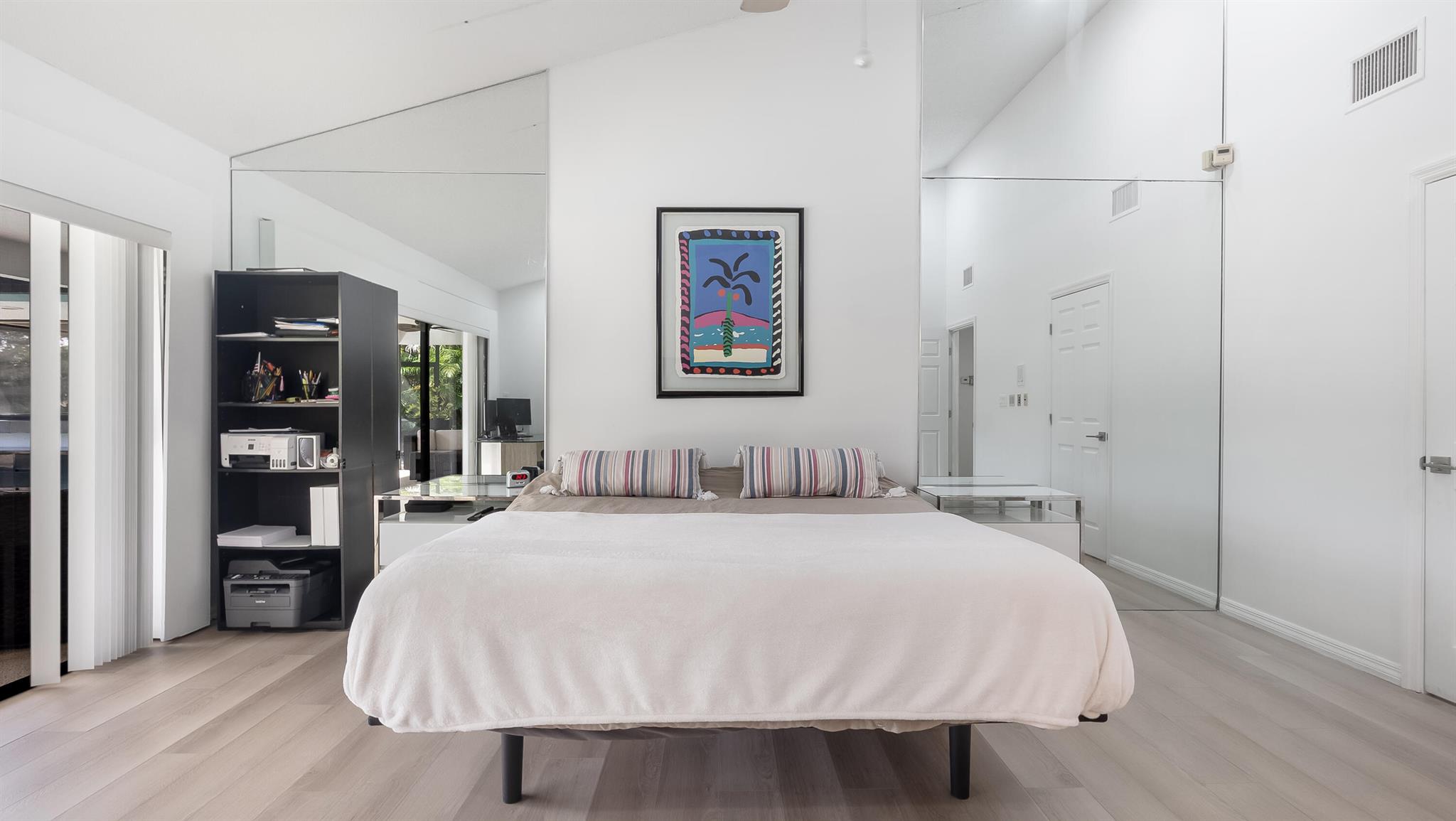 BOCA WOODS COUNTRY CLUB P - Residential