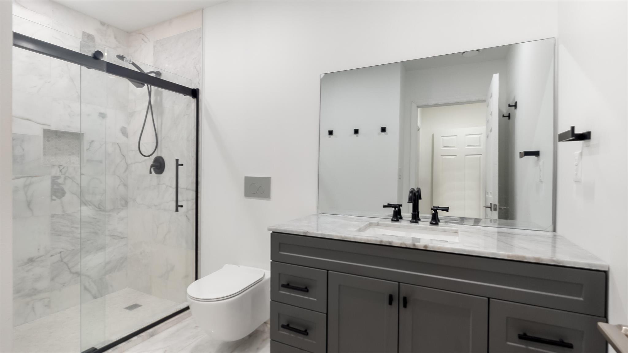 BOCA WOODS COUNTRY CLUB P - Residential