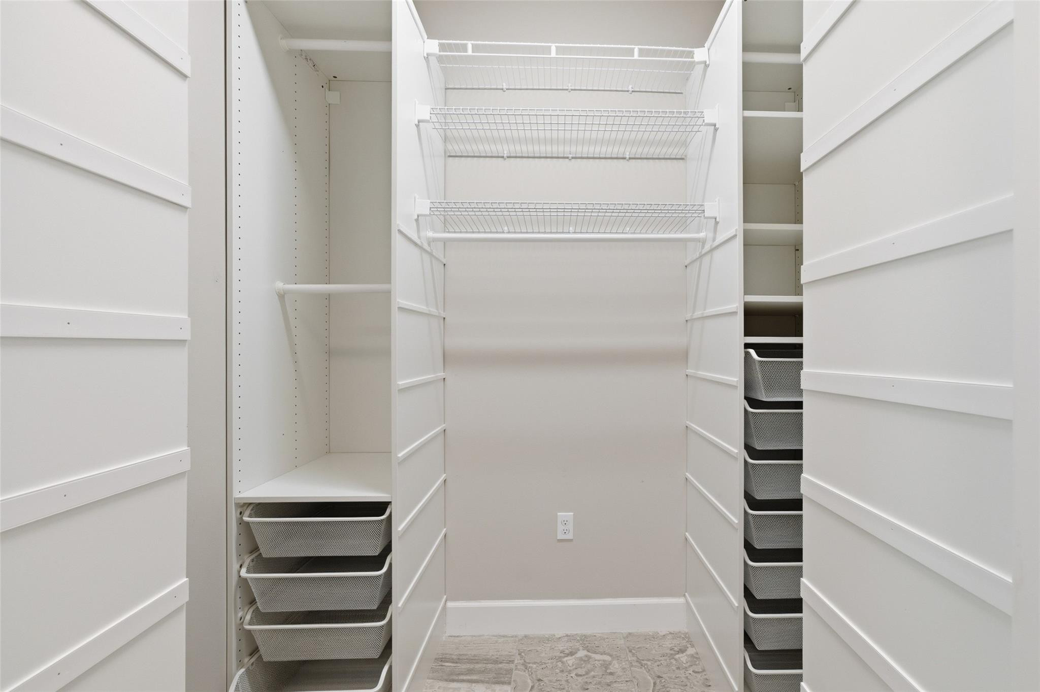 Valencia Grove - Residential