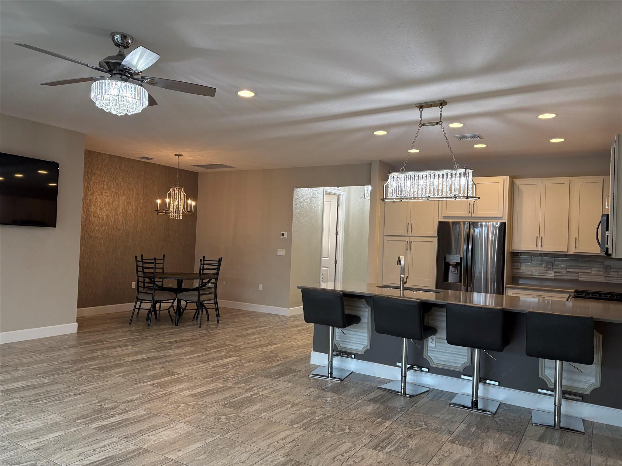 11717 SW Silver Creek Avenue