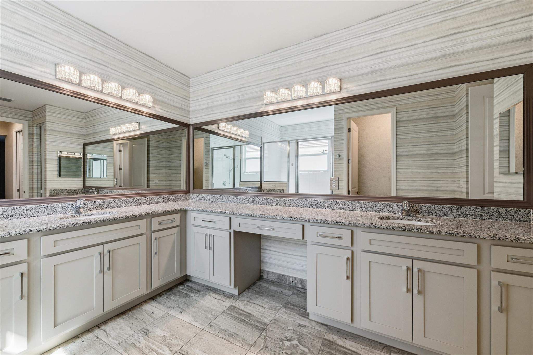 Valencia Grove - Residential