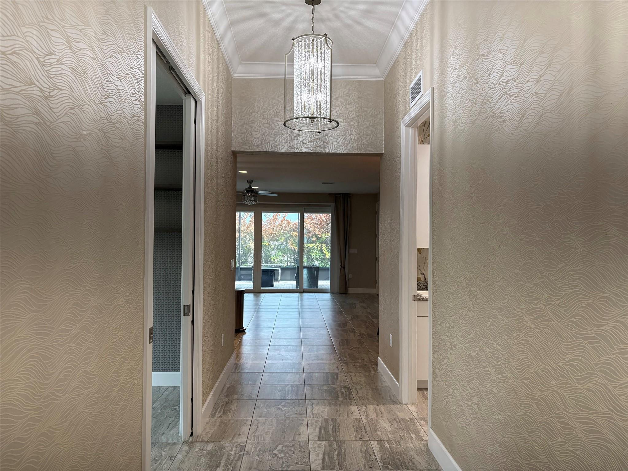 11717 SW Silver Creek Avenue