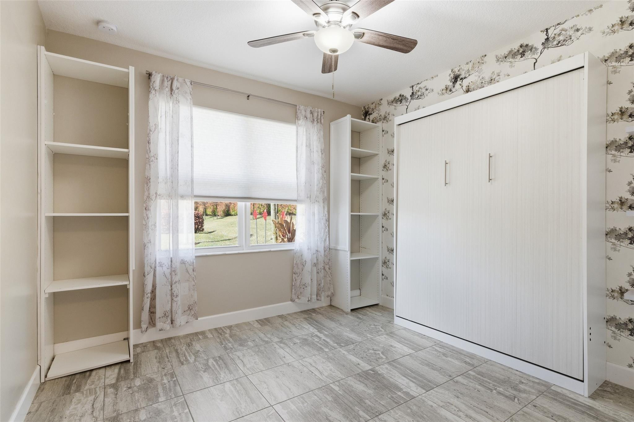 Valencia Grove - Residential