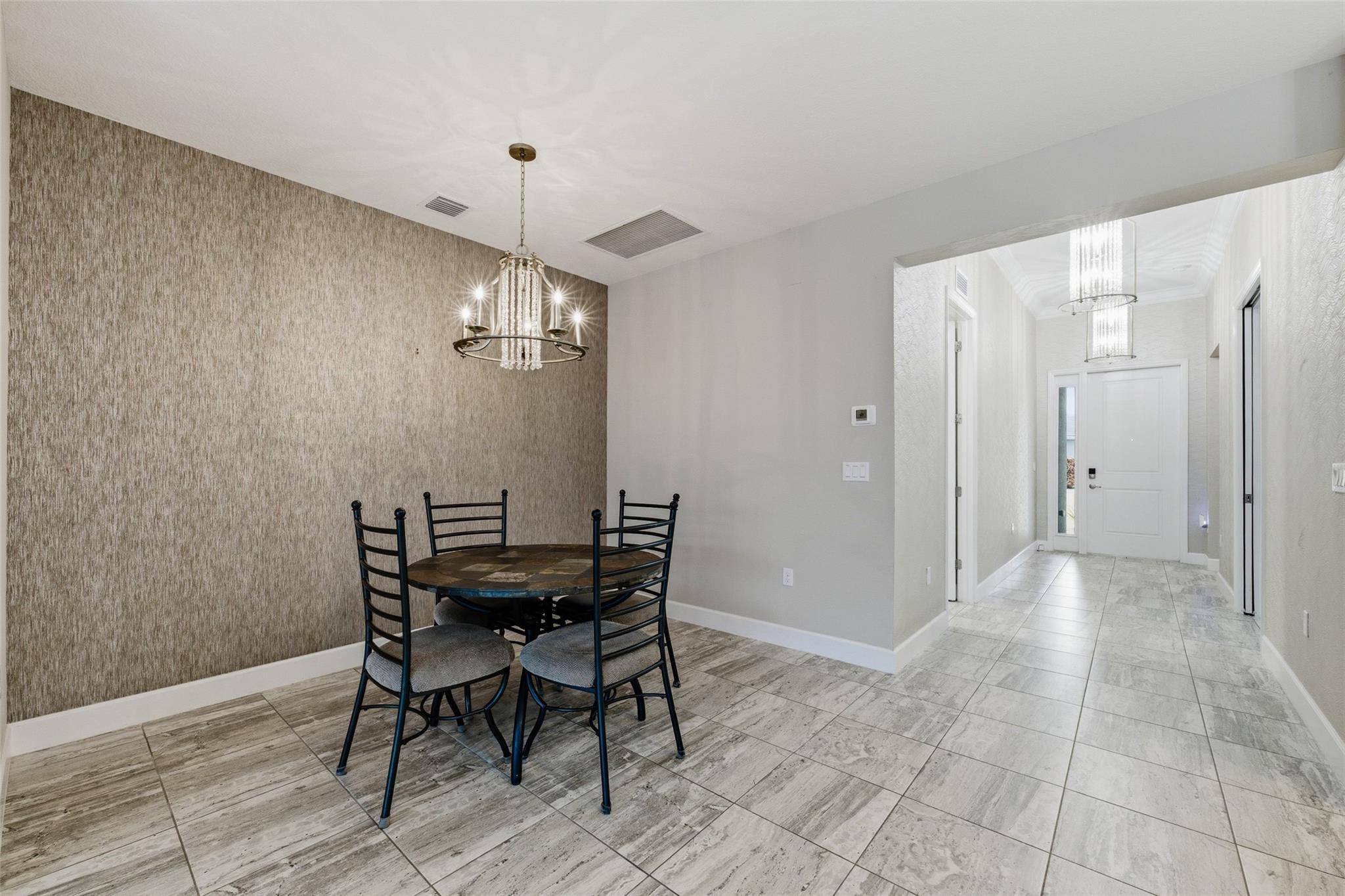 Valencia Grove - Residential