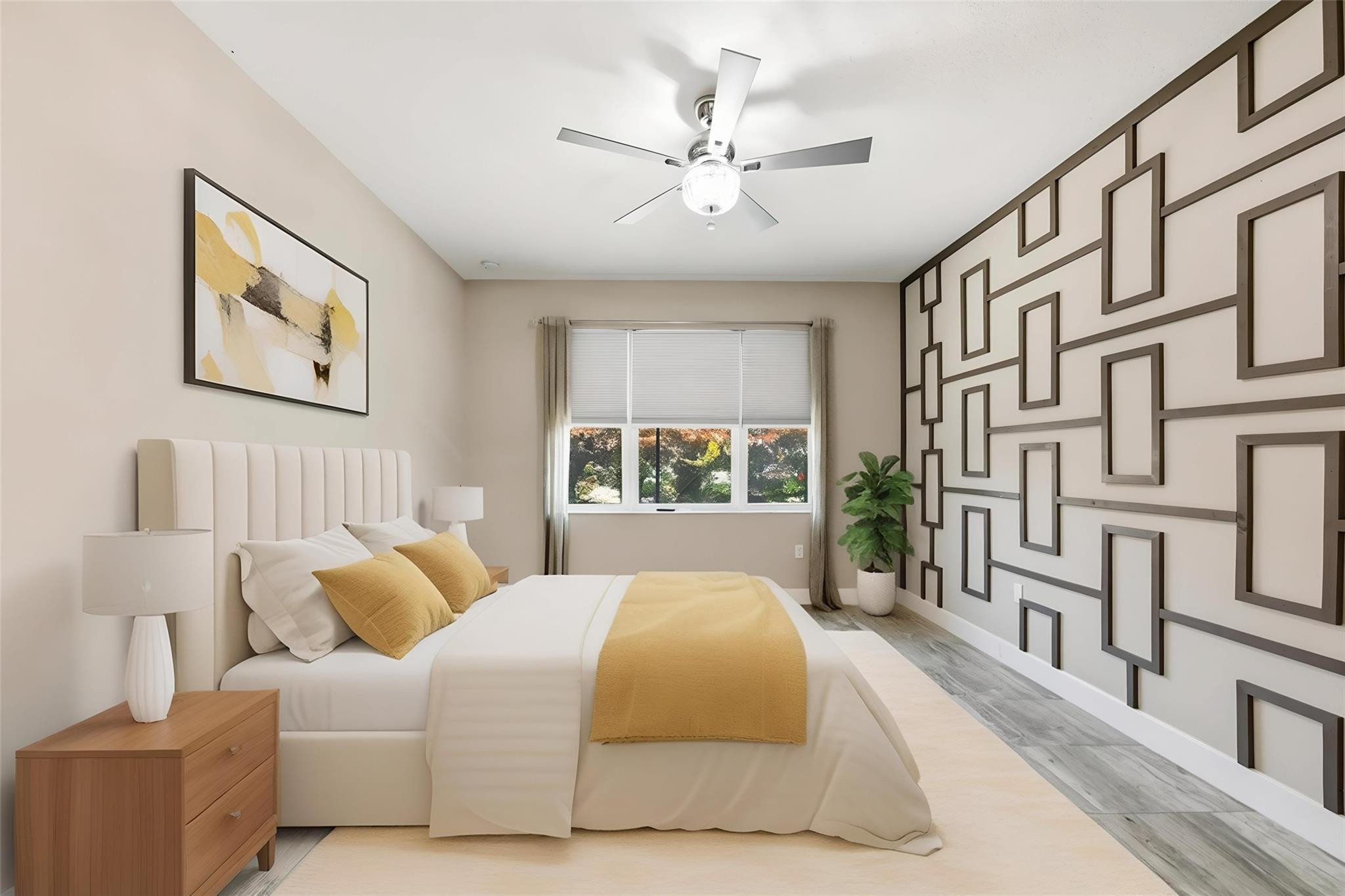 Valencia Grove - Residential