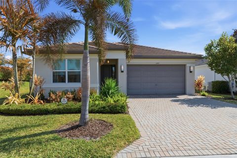 11717 SW Silver Creek Avenue Port St Lucie FL 34987
