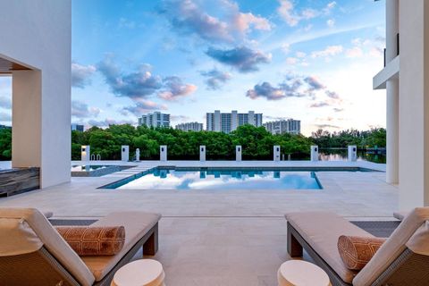 Tiny photo for 4080 Ibis Point Circle, Boca Raton, FL 33431 (MLS # R10974426)