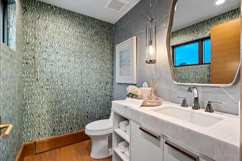 Tiny photo for 4080 Ibis Point Circle, Boca Raton, FL 33431 (MLS # R10974426)