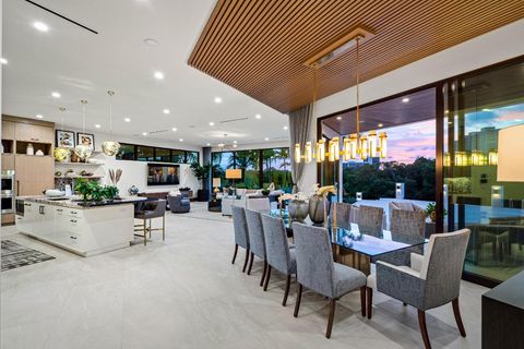 Tiny photo for 4080 Ibis Point Circle, Boca Raton, FL 33431 (MLS # R10974426)